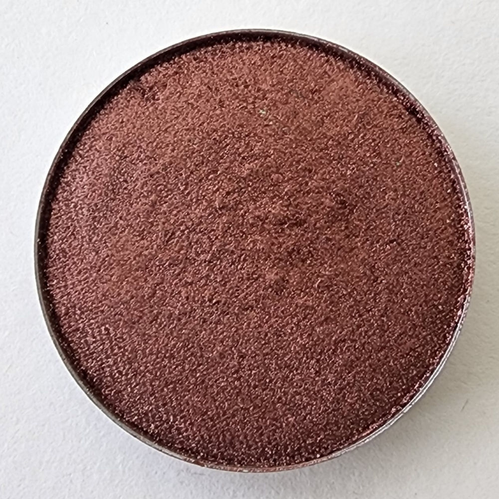 👁️ ColourPop "West Star" Eyeshadow Godet Refill